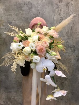 White-Phal-Wedding-Bouquet.jpeg